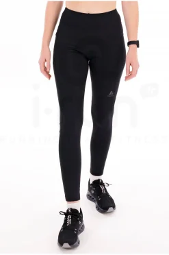 Zeroweight Warm 2.0 W femme