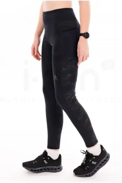 Zeroweight Warm 2.0 W femme