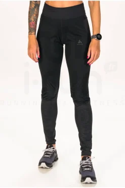 Zeroweight Warm Reflective W femme