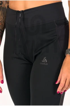 Zeroweight Warm Reflective W femme