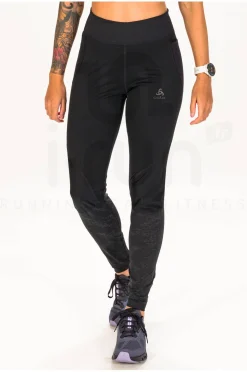 Zeroweight Warm Reflective W femme