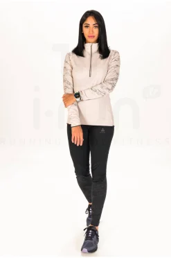 Zeroweight Warm Reflective W femme