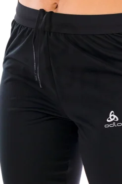 Zeroweight Warm W femme