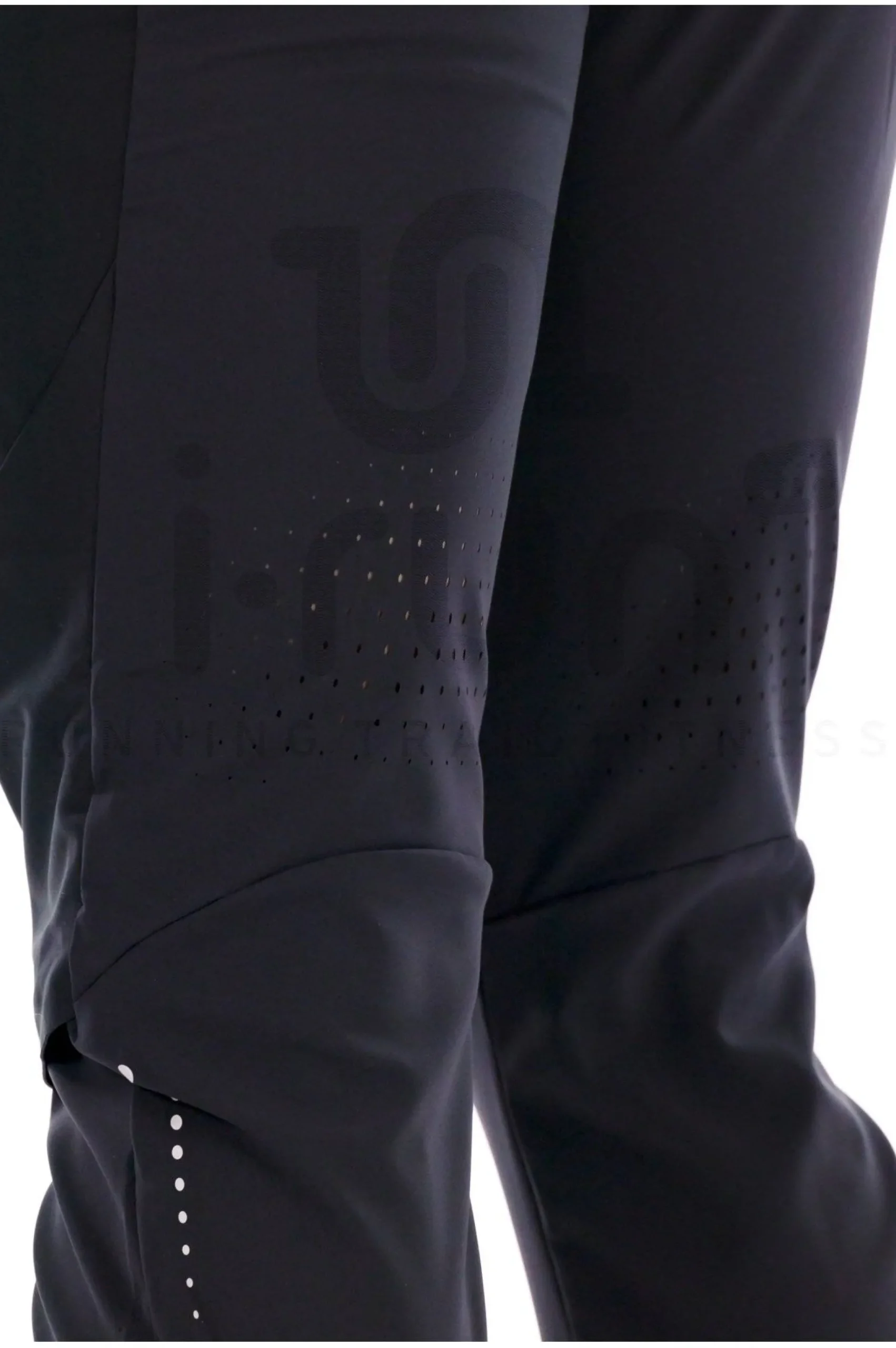 Zeroweight Warm W femme