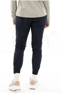 Zeroweight Warm W femme