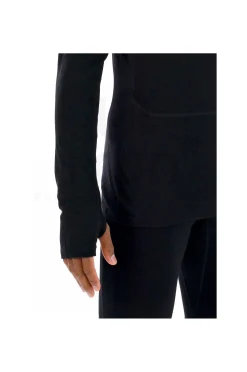 ZoneKnit Mérinos 200