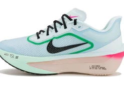 Zoom Fly 6