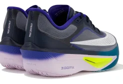 Zoom Fly 6