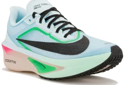 Zoom Fly 6 femme