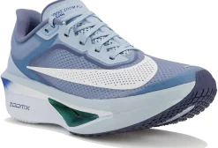 Zoom Fly 6 femme