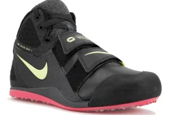 Zoom Javelin Elite 3 femme