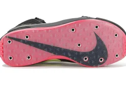 Zoom Javelin Elite 3 femme