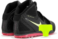 Zoom Javelin Elite 3 femme