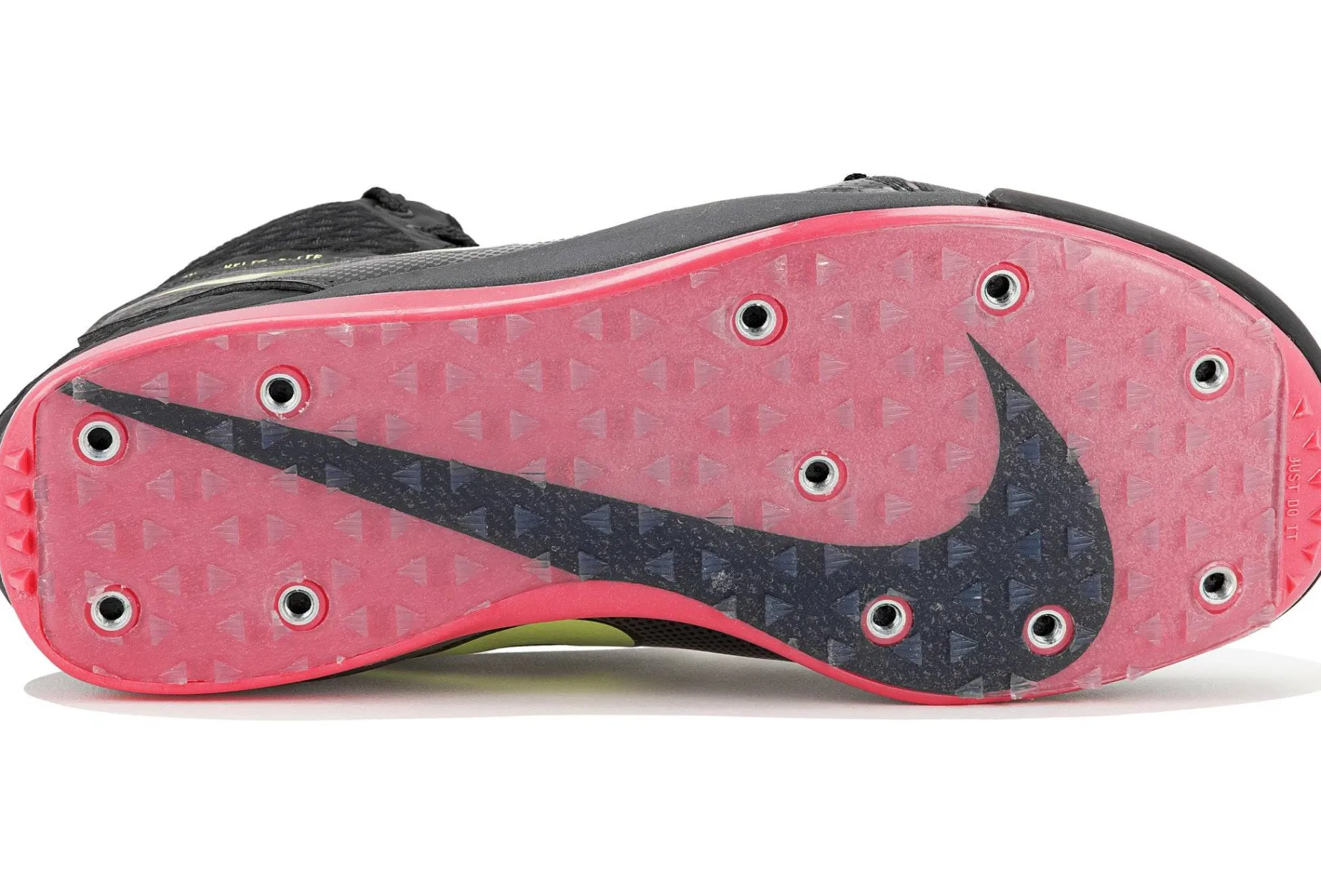 Zoom Javelin Elite 3 M