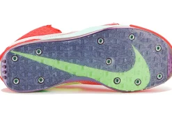 Zoom Javelin Elite 3 M