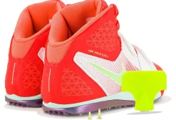 Zoom Javelin Elite 3 M