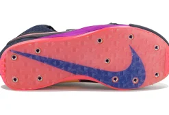 Zoom Javelin Elite 3 M