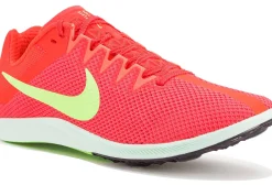 Zoom Rival Distance femme