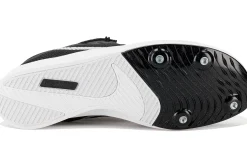 Zoom Rival Distance femme