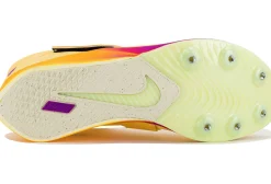 Zoom Rival Jump femme