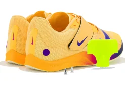 Zoom Rival Jump femme