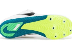 Zoom Rival Multi femme