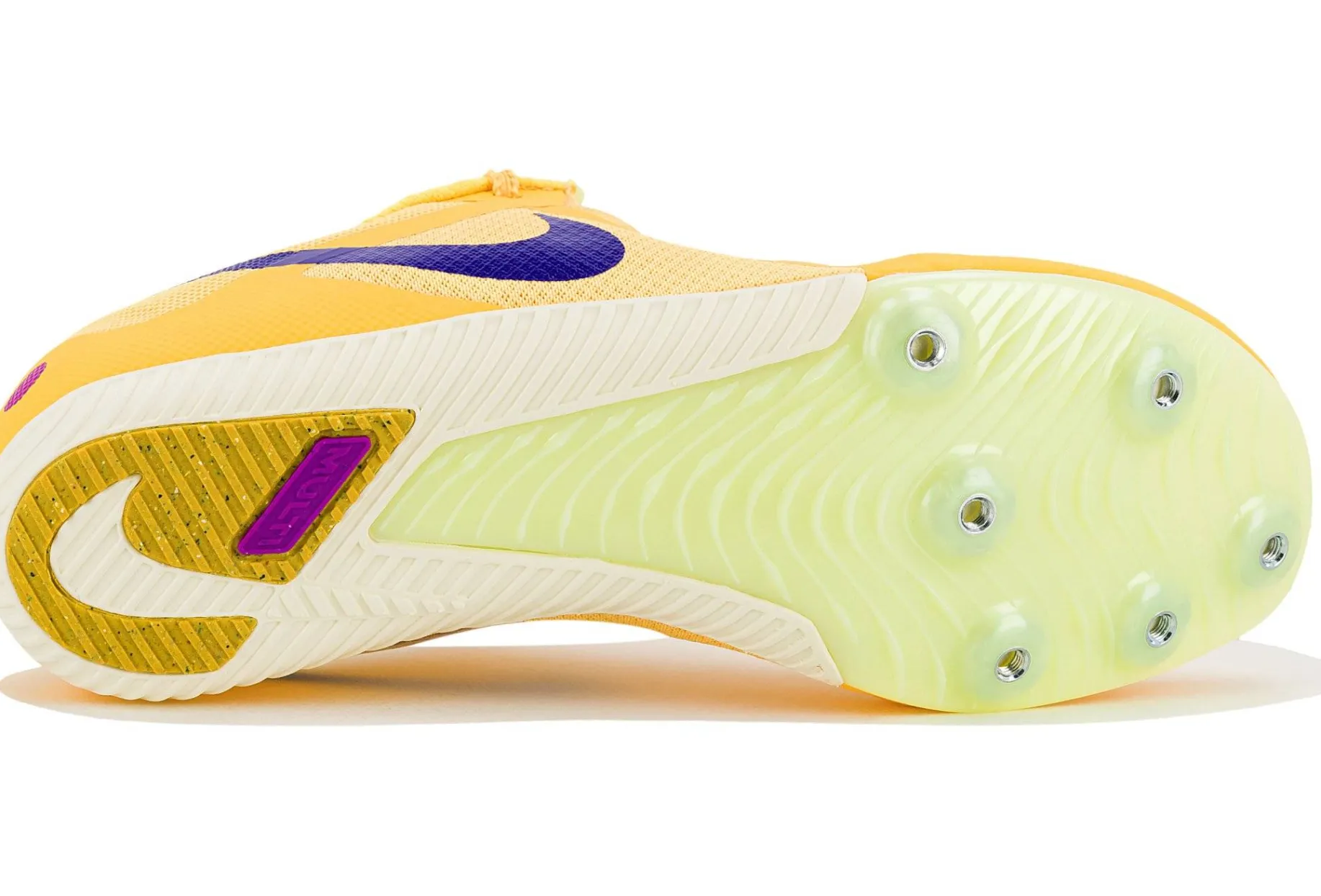 Zoom Rival Multi femme