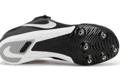 Zoom Rival Multi femme