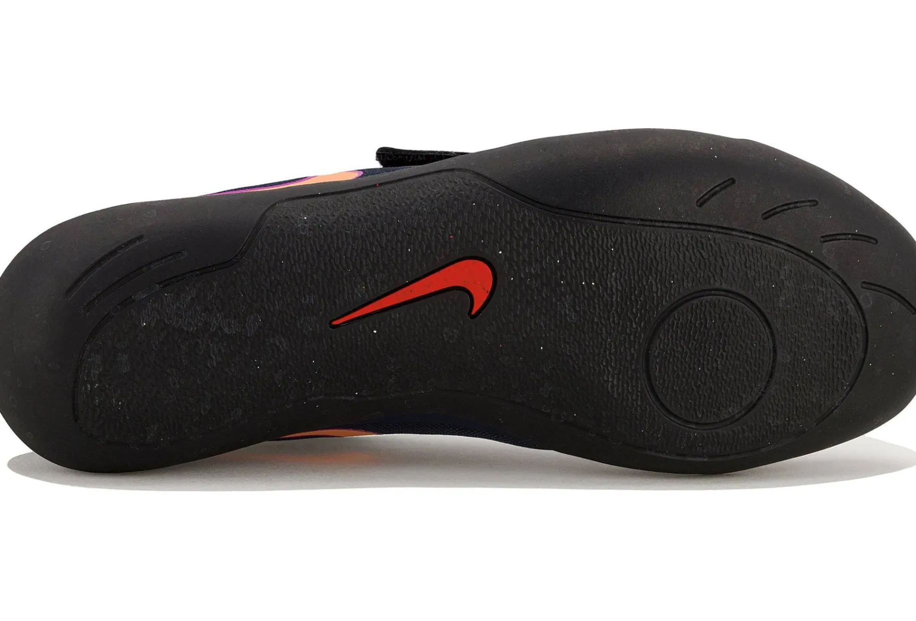 Zoom Rival SD 2 femme