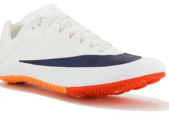 Zoom Rival Sprint femme