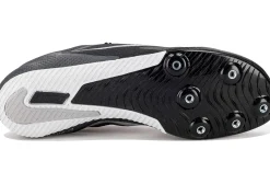 Zoom Rival Sprint femme