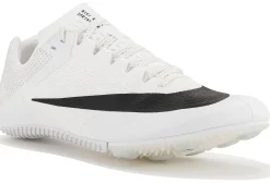 Zoom Rival Sprint femme