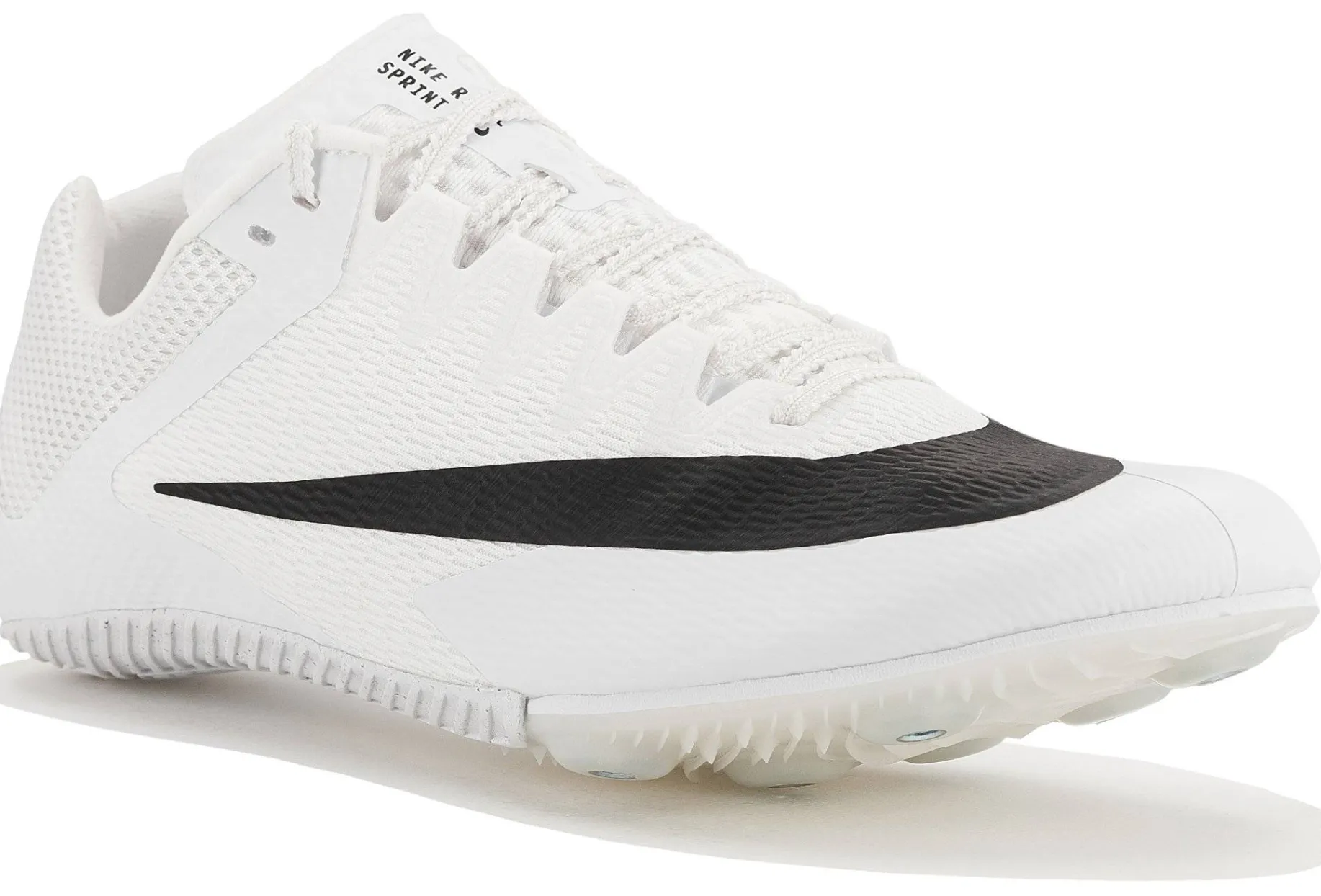 Zoom Rival Sprint femme