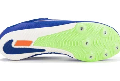 Zoom Rival Sprint W femme