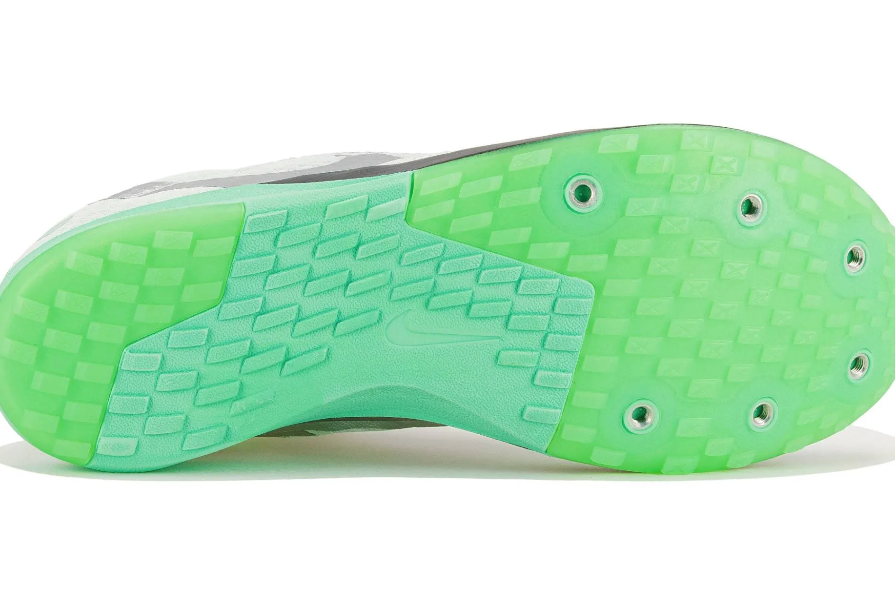 Zoom Rival XC 6 femme