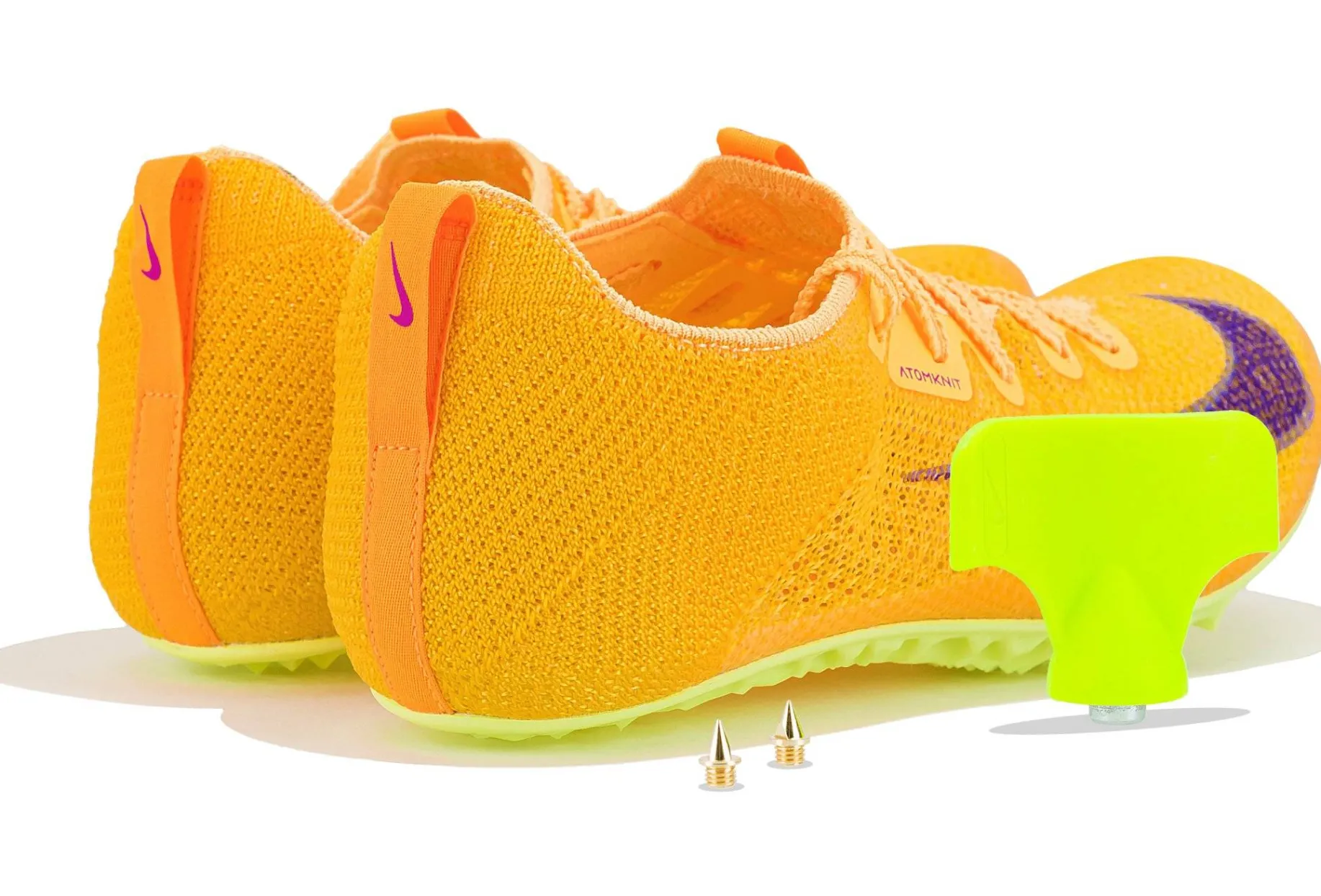 Zoom Superfly Elite 2