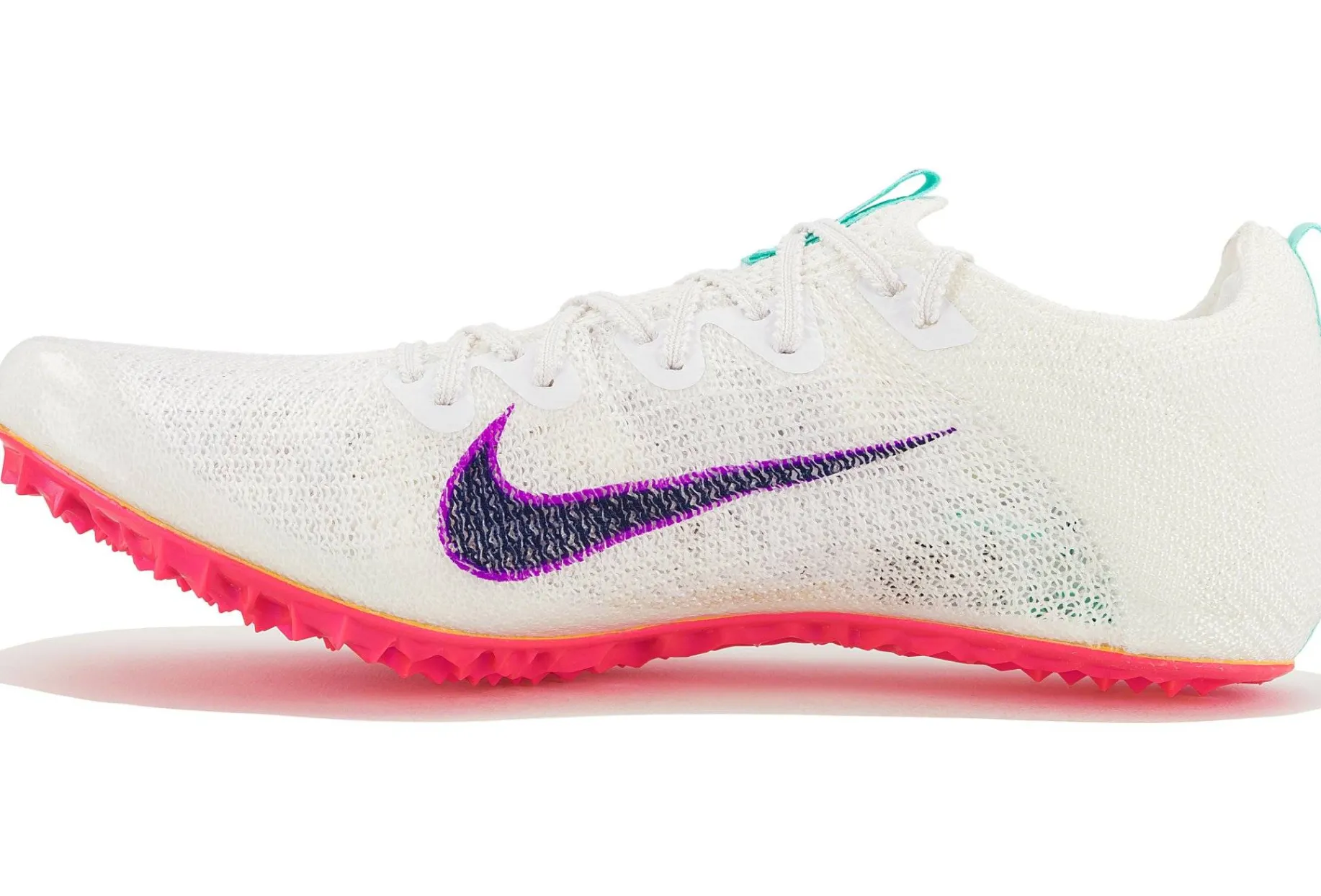 Zoom Superfly Elite 2