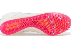 Zoom Superfly Elite 2