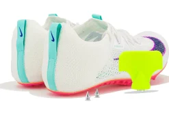 Zoom Superfly Elite 2