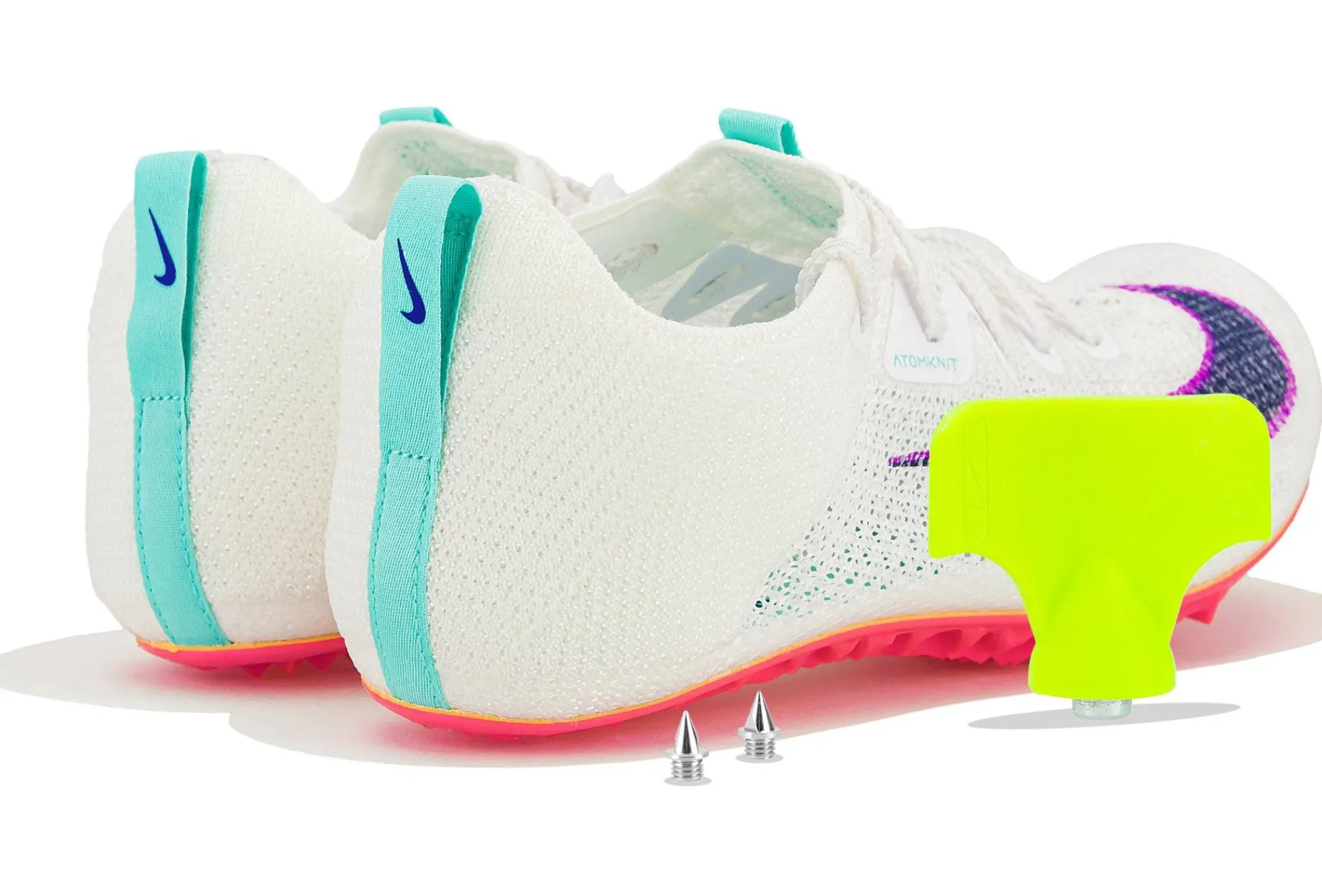 Zoom Superfly Elite 2