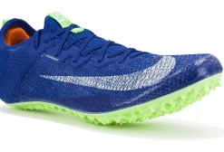 Zoom Superfly Elite 2 femme