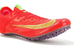 Zoom Superfly Elite 2 femme