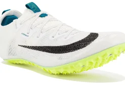 Zoom Superfly Elite 2 femme