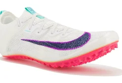 Zoom Superfly Elite 2 femme