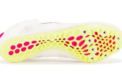 Zoom Superfly Elite 2 M