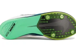 ZoomX Dragonfly 2 Elite