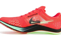 ZoomX Dragonfly XC