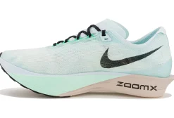 ZoomX Streakfly 2