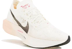 ZoomX Vaporfly Next% 3 femme