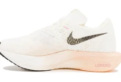 ZoomX Vaporfly Next% 3 femme